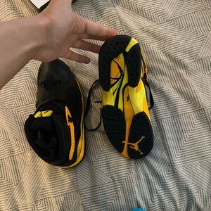 jordan 8 size 8 women’s